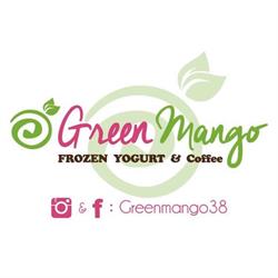 Green Mango, Grenoble - Horaires d'ouverture