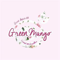 Green Mango, Grenoble - Horaires d'ouverture