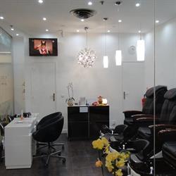 Angel Nails, Courbevoie - Horaires d'ouverture