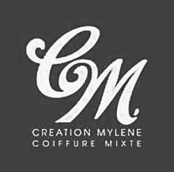 Création Mylène coiffure mixte, Seignosse - Horaires d'ouverture