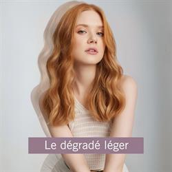 Mon Coiffeur Exclusif Thouare, Thouaré-sur-Loire - Horaires d'ouverture