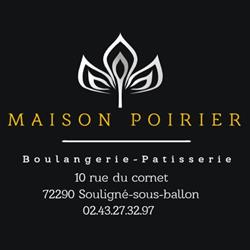 MAISON du POIRIER, Souligné-sous-Ballon - Horaires d'ouverture