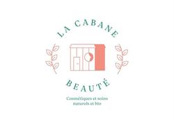La Cabane Beauté, Saint-Fort - Horaires d'ouverture