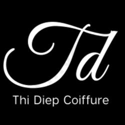 Thi Diep Coiffure, Saint-Maurice-de-Beynost - Horaires d'ouverture
