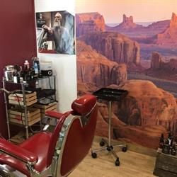 Styl'hair, Saint-Hilaire-Cottes - Horaires d'ouverture
