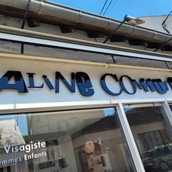 Aline coiffure, Sandillon - Horaires d'ouverture