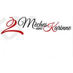 2 Mèches Avec Karinne, Plouguerneau - Horaires d'ouverture