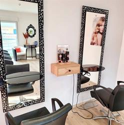 Coiffure Apparence, Petit-Mars - Horaires d'ouverture