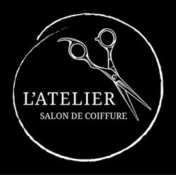 L'atelier salon de coiffure, Le Soler - Horaires d'ouverture