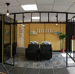Le Lounge Coiffure, Quincampoix - Horaires d'ouverture
