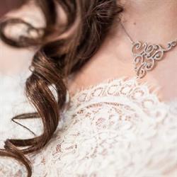 Un brin d hair, Aubenas - Horaires d'ouverture