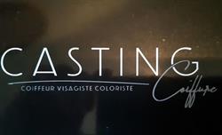 Casting Coiffure, Perrecy-les-Forges - Horaires d'ouverture