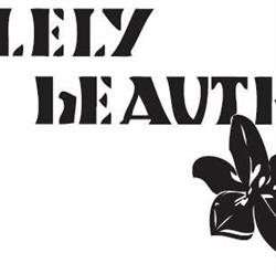 Lély Beauté, Larré - Horaires d'ouverture