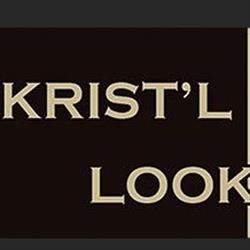 Krist'L Look Concept, La Rochefoucauld - Horaires d'ouverture