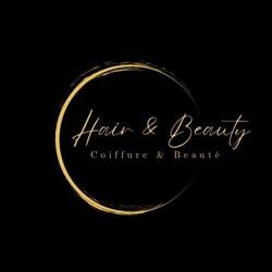 Hair & Beauty Othis, - Horaires d'ouverture