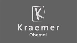 Kraemer Obernai, - Horaires d'ouverture