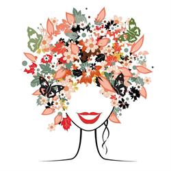 Un brin d'hair, Nyons - Horaires d'ouverture