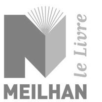 Médiathèque municipale de Meilhan sur Garonne, Meilhan-sur-Garonne - Horaires d'ouverture