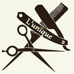 L'unique, Méréville - Horaires d'ouverture