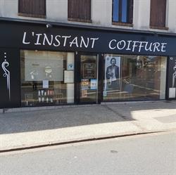 L'Instant coiffure, Octeville-sur-Mer - Horaires d'ouverture