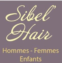 Sibel'hair, Goincourt - Horaires d'ouverture