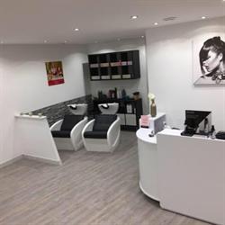 Le salon de Lucie, Faremoutiers - Horaires d'ouverture