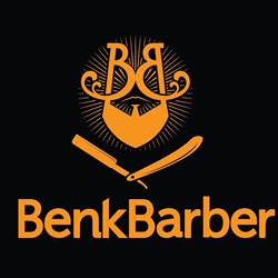 Benk Barber, Le Perray-en-Yvelines - Horaires d'ouverture