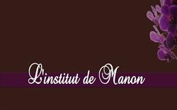 L'institut de Manon, Montségur-sur-Lauzon - Horaires d'ouverture