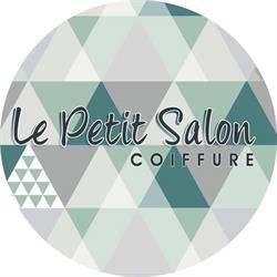 Le petit salon, Périgné - Horaires d'ouverture