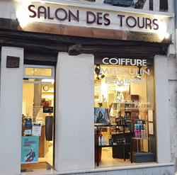 Salon des Tours, Montfort-l'Amaury - Horaires d'ouverture