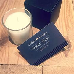 Hair Du Temps, Saint-Dolay - Horaires d'ouverture