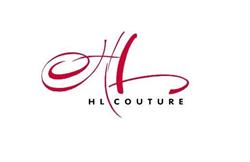 HL Couture, Poitiers - Horaires d'ouverture