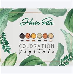 Hair Fun, Matour - Horaires d'ouverture