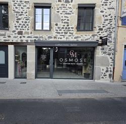 Osmose coiffure, Le Monastier-sur-Gazeille - Horaires d'ouverture