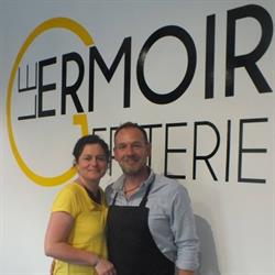Le Germoir Friterie, Landas - Horaires d'ouverture