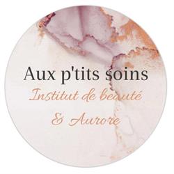 Aux p'tits soins, Mareau-aux-Prés - Horaires d'ouverture