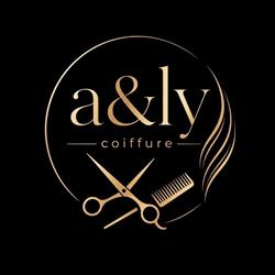 A&ly Coiffure, Marle - Horaires d'ouverture