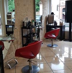 Profil Coiffure, Marssac-sur-Tarn - Horaires d'ouverture