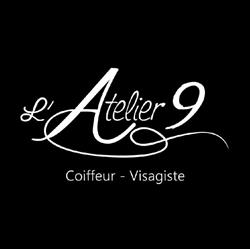 L'Atelier 9, Guichen - Horaires d'ouverture