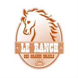 Le Ranch des Grands Soleils, Pommeuse - Horaires d'ouverture