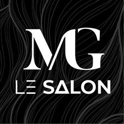 MG Le Salon, Le Faou - Horaires d'ouverture
