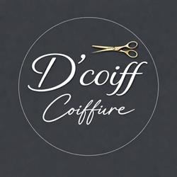 Salon D'coiff, Montalieu-Vercieu - Horaires d'ouverture