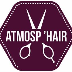 Atmosp'hair, Lanslebourg-Mont-Cenis - Horaires d'ouverture