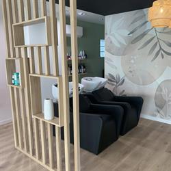 Profil Coiffure, Mauron - Horaires d'ouverture
