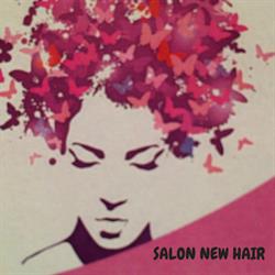 Salon New Hair Izon, - Horaires d'ouverture