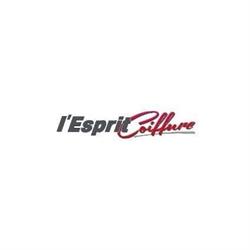 L'Esprit Coiffure, Livarot-Pays-d'Auge - Horaires d'ouverture