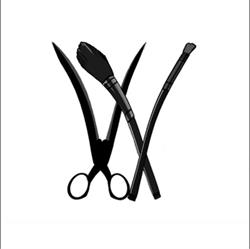 Wellness Coiffure Esthétique, Magnac-sur-Touvre - Horaires d'ouverture