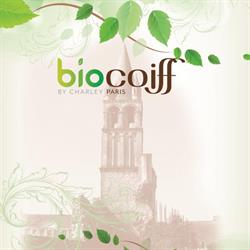 Biocoiff Déols, - Horaires d'ouverture
