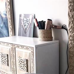Au Studio Coiffure, Marcheprime - Horaires d'ouverture