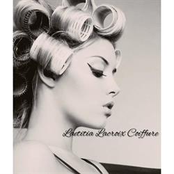 Laetitia Lacroix Coiffure, Gestel - Horaires d'ouverture